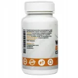 medfuture-witamina-d3-k2-forte-120-tabletek-przeznaczenie-uniwersalne