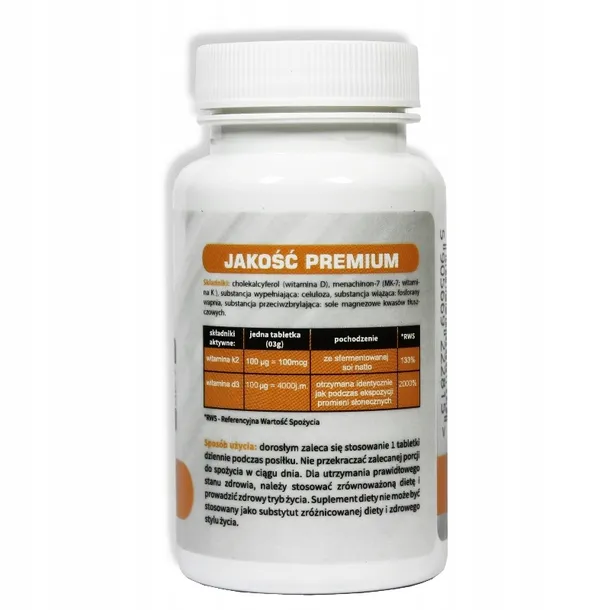 medfuture-witamina-d3-k2-forte-120-tabletek-postac-tabletki