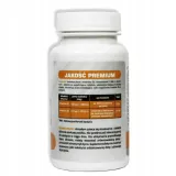 medfuture-witamina-d3-k2-forte-120-tabletek-postac-tabletki