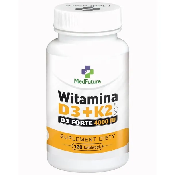 medfuture-witamina-d3-k2-forte-120-tabletek-liczba-sztuk-120-szt