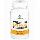 medfuture-witamina-d3-k2-forte-120-tabletek-liczba-sztuk-120-szt