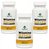medfuture-witamina-d3-k2-forte-120-tabletek-podstawowy-skladnik-witamina-d3