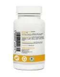 medfuture-witamina-d3-k2-forte-120-tabletek-cechy-dodatkowe-bezalkoholowy-bez-cukru-bezglutenowy-bez-jodu-bez-kazeiny-bez-laktozy