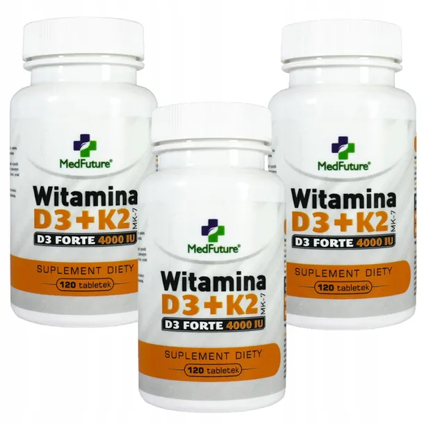 medfuture-witamina-d3-k2-forte-120-tabletek-data-waznosci-przynajmniej-pol-roku-od-momentu-zakupu