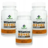 medfuture-witamina-d3-k2-forte-120-tabletek-data-waznosci-przynajmniej-pol-roku-od-momentu-zakupu