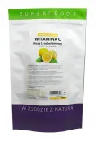 medfuture-witamina-c-kwas-l-askorbinowy-1000g-waga-z-opakowaniem-1-03-kg