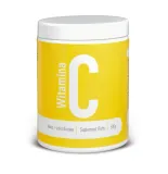 medfuture-witamina-c-kwas-l-askorbinowy-500g-przeznaczenie-uniwersalne