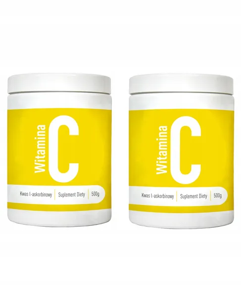 medfuture-witamina-c-kwas-l-askorbinowy-500g-postac-proszek