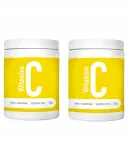 medfuture-witamina-c-kwas-l-askorbinowy-500g-postac-proszek