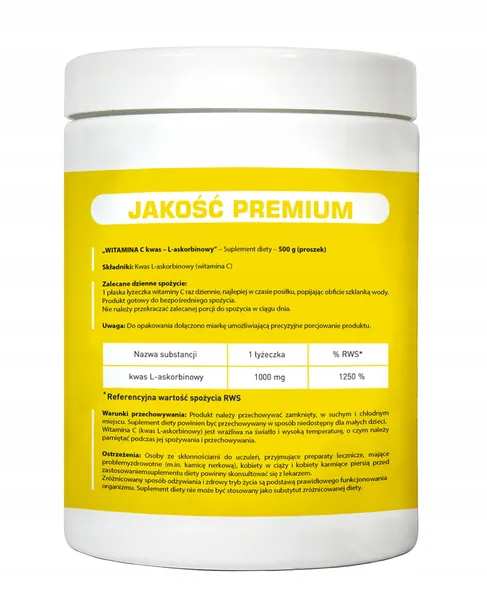 medfuture-witamina-c-kwas-l-askorbinowy-500g-liczba-sztuk-1-szt