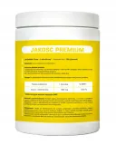 medfuture-witamina-c-kwas-l-askorbinowy-500g-liczba-sztuk-1-szt