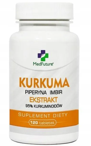 medfuture-kurkuma-ekstrakt-2500mg-120-tabletek-kod-producenta-5905669222860