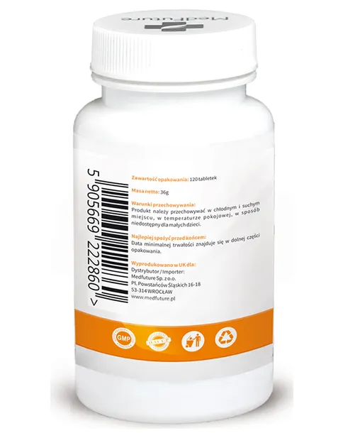 medfuture-kurkuma-ekstrakt-2500mg-120-tabletek-stan-nowy