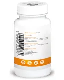 medfuture-kurkuma-ekstrakt-2500mg-120-tabletek-stan-nowy