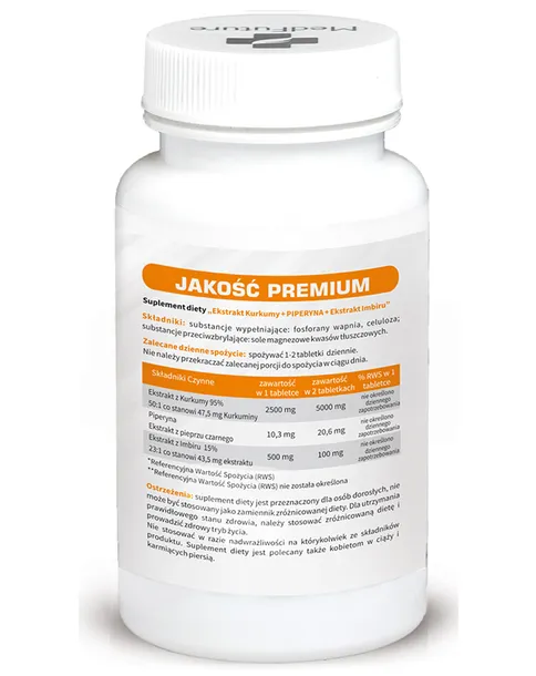 medfuture-kurkuma-ekstrakt-2500mg-120-tabletek-cechy-dodatkowe-bez-cukru-bezglutenowy-bez-jodu-bez-kazeiny-bez-laktozy