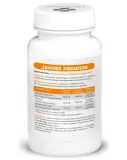 medfuture-kurkuma-ekstrakt-2500mg-120-tabletek-cechy-dodatkowe-bez-cukru-bezglutenowy-bez-jodu-bez-kazeiny-bez-laktozy