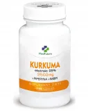 medfuture-kurkuma-ekstrakt-2500mg-120-tabletek-postac-tabletki