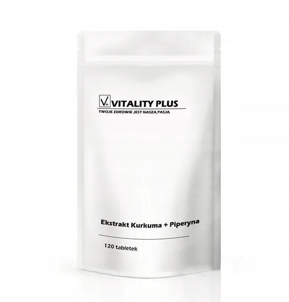 medfuture-kurkuma-ekstrakt-2500mg-120-tabletek-podstawowy-skladnik-kurkuma