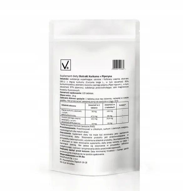 medfuture-kurkuma-ekstrakt-2500mg-120-tabletek-liczba-sztuk-120-szt
