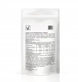 medfuture-kurkuma-ekstrakt-2500mg-120-tabletek-liczba-sztuk-120-szt