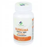 medfuture-kurkuma-ekstrakt-2500mg-120-tabletek-waga-netto-60-g