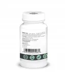 medfuture-spirulina-organic-bio-300-tabletek-rodzaj-spirulina