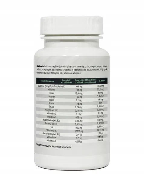 medfuture-spirulina-organic-bio-300-tabletek-cechy-dodatkowe-bezalkoholowy-bez-cukru-bezglutenowy-bez-jodu-bez-kazeiny-bez-laktozy