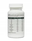 medfuture-spirulina-organic-bio-300-tabletek-cechy-dodatkowe-bezalkoholowy-bez-cukru-bezglutenowy-bez-jodu-bez-kazeiny-bez-laktozy