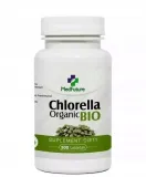 medfuture-chlorella-organic-bio-300-tabletek-waga-z-opakowaniem-0-2-kg