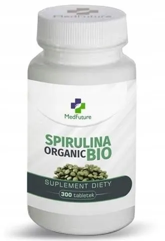 medfuture-chlorella-organic-bio-300-tabletek-liczba-sztuk-300-szt