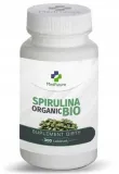 medfuture-chlorella-organic-bio-300-tabletek-liczba-sztuk-300-szt