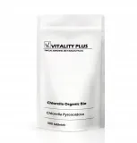 medfuture-chlorella-organic-bio-300-tabletek-podstawowy-skladnik-chlorella