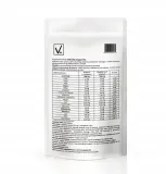 medfuture-chlorella-organic-bio-300-tabletek-stan-nowy