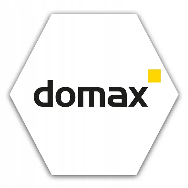 lacznik-140x55x25-domax-kod-producenta-4472