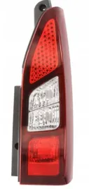 lampa-tylna-prawa-berlingo-partner-12-18-klapa-bez-listwy-homologacja-ece