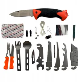 zestaw-przetrwania-texar-bushcraft