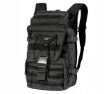 plecak-texar-traper-35-l-czarny