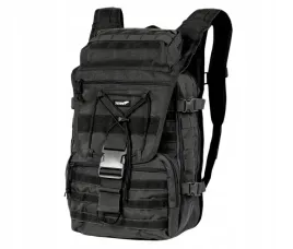 plecak-texar-traper-35-l-czarny