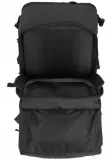 plecak-texar-traper-35-l-czarny-kolor-dominujacy-czarny