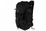 plecak-texar-traper-35-l-czarny-liczba-kieszeni-2