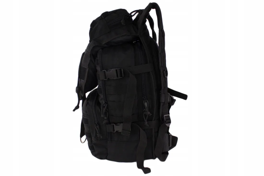 plecak-texar-traper-35-l-czarny