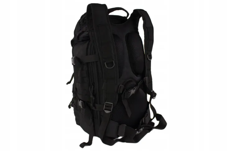 plecak-texar-traper-35-l-czarny-pojemnosc-35-l