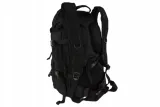 plecak-texar-traper-35-l-czarny-pojemnosc-35-l