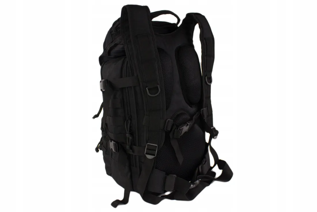 plecak-texar-traper-35-l-czarny-waga-z-opakowaniem-1-25-kg