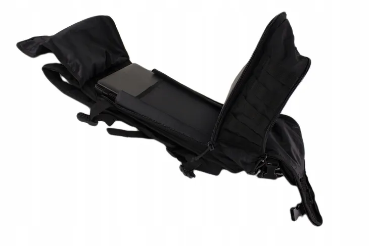 plecak-texar-traper-35-l-czarny-nazwa-koloru-producenta-black
