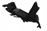 plecak-texar-traper-35-l-czarny-nazwa-koloru-producenta-black