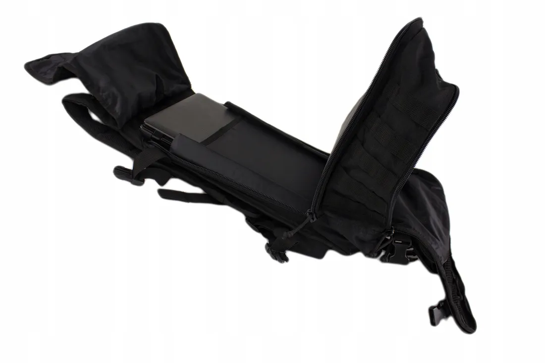 plecak-texar-traper-35-l-czarny