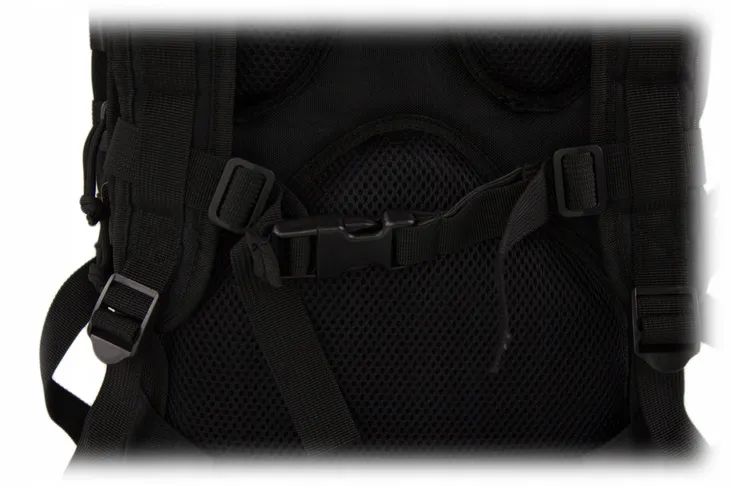 plecak-texar-traper-35-l-czarny-model-traper
