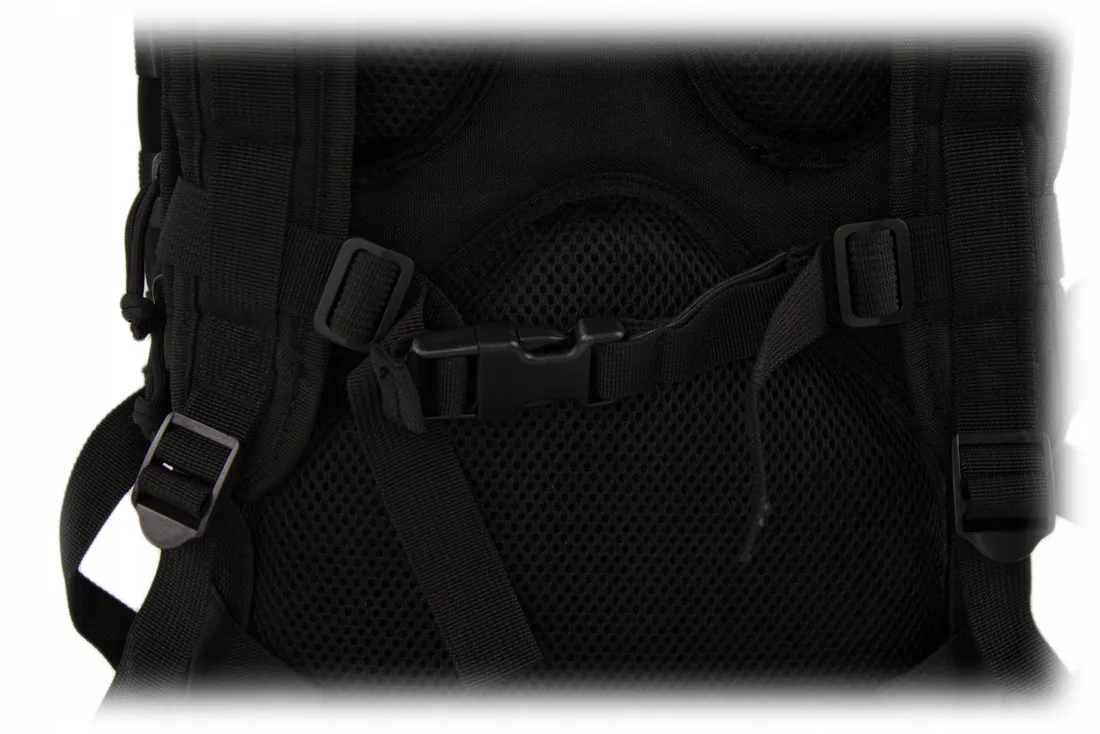 plecak-texar-traper-35-l-czarny