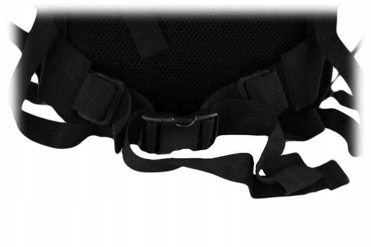 plecak-texar-traper-35-l-czarny-waga-1-25-kg